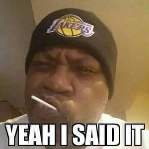 Meet your Posher, Lavelle